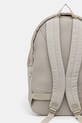 Kiegészítők adidas hátizsák JM4830 bézs