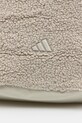 adidas hátizsák bézs JM4830