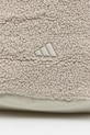 adidas plecak beżowy JM4830