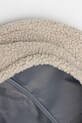 adidas plecak JM4830 beżowy