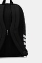 Αξεσουάρ Σακίδιο πλάτης adidas JM4870 μαύρο