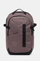 Раница adidas изчистен кафяв JM5444