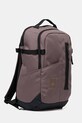 Раница adidas JM5444 кафяв AW25