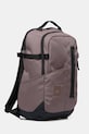 adidas plecak JM5444 brązowy AW25