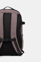Аксесоари Раница adidas JM5444 кафяв