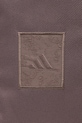 adidas plecak brązowy JM5444