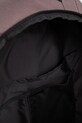 Раница adidas JM5444 кафяв
