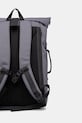 Doplňky Batoh adidas JM5445 šedá