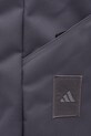 Batoh adidas šedá JM5445