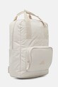 adidas hátizsák Prime JX3988 bézs AW25