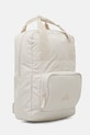 Ruksak adidas Prime JX3988 bež AW25