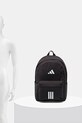 adidas rucsac Essentials JX6497