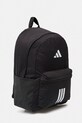adidas rucsac Essentials JX6497 negru AW25