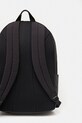Accesorii adidas rucsac Essentials JX6497 negru