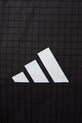adidas rucsac Essentials negru JX6497