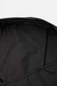 adidas rucsac Essentials JX6497 negru