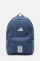 adidas rucsac Essentials print albastru JX6498