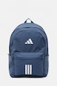 Ruksak adidas Essentials Planet friendly plava JX6498