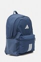 adidas rucsac Essentials JX6498 albastru AW25