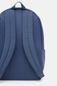 Accesorii adidas rucsac Essentials JX6498 albastru