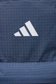adidas rucsac Essentials albastru JX6498