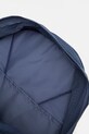 adidas rucsac Essentials JX6498 albastru