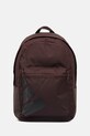 adidas rucsac incape in A4 maro JX9064