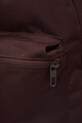 adidas rucsac JX9064 maro AW25