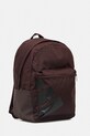 Accesorii adidas rucsac JX9064 maro