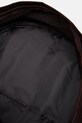 adidas rucsac JX9064 maro