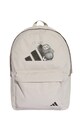 Batoh adidas potisk béžová JX9075