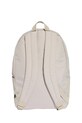 Batoh adidas JX9075 béžová AW25