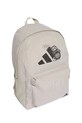 Doplňky Batoh adidas JX9075 béžová