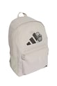 Kiegészítők adidas hátizsák JX9075 bézs