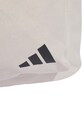 Batoh adidas JX9075