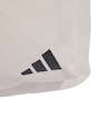 adidas hátizsák JX9075