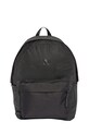 adidas plecak Essentials mieści A4 czarny JY0980