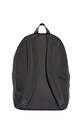 adidas plecak Essentials JY0980 czarny AW25