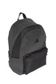 Akcesoria adidas plecak Essentials JY0980 czarny