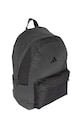 Αξεσουάρ Σακίδιο πλάτης adidas Essentials JY0980 μαύρο