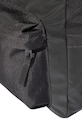 Σακίδιο πλάτης adidas Essentials JY0980 μαύρο