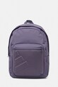 adidas rucsac Essentials uni violet JY1000
