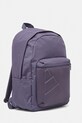 adidas rucsac Essentials JY1000 violet AW25