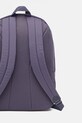 Accesorii adidas rucsac Essentials JY1000 violet