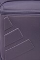 adidas rucsac Essentials violet JY1000