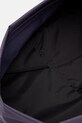 adidas rucsac Essentials JY1000 violet