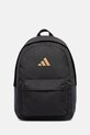 adidas rucsac Essentials uni negru JY1002