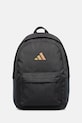adidas plecak Essentials mieści A4 czarny JY1002
