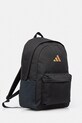 adidas rucsac Essentials JY1002 negru AW25