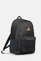 adidas plecak Essentials JY1002 czarny AW25